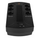 Лінійно-інтерактивне ДБЖ LogicPower LP 850VA-6PS 4325 - зображення 3