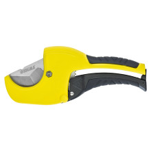 Ножницы для пластиковых труб SIGMA 255 мм 3-64 мм 4333181