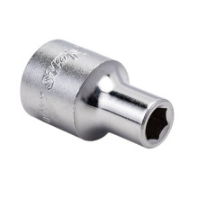 Головка торцева Hans 8 мм 1/2” 4400M08
