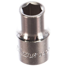 Головка торцевая Hans 11 мм 1/2” 4400M11