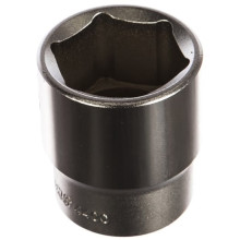 Головка торцевая Hans 29 мм 1/2” 4400M29