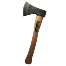 Топор Haisser 600 г