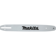 Шина для электропилы Makita 40мм 3/8 "1,1мм