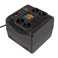 Стабилизатор напряжения LogicPower LPT-1000RD 4435