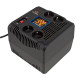 Стабилизатор напряжения LogicPower LPT-1000RD 4435