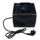 Стабилизатор напряжения LogicPower LPT-1000RD 4435 - изображение 3