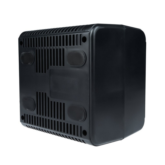 Стабилизатор напряжения LogicPower LPT-1000RD 4435 - изображение 7