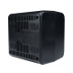 Стабилизатор напряжения LogicPower LPT-1000RD 4435 - изображение 7