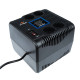 Стабилизатор напряжения LogicPower LPT-1000RD 4435 - изображение 8
