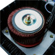 Стабилизатор напряжения LogicPower LPT-1000RD 4435 - изображение 10