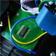 Стабилизатор напряжения LogicPower LPT-1000RD 4435 - изображение 11