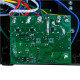 Стабилизатор напряжения LogicPower LPT-1000RD 4435 - изображение 13