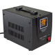 Стабилизатор напряжения LogicPower LPT-2500RD BLACK 4438