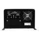 Стабилизатор напряжения LogicPower LPT-W-10000RD BLACK 4440 - изображение 5