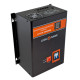 Стабилизатор напряжения LogicPower LPT-W-10000RD BLACK 4440 - изображение 6