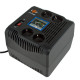 Стабилизатор напряжения LogicPower LPT-1000RV 4598