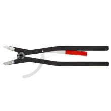 Щипцы для стопорных колец KNIPEX 122-300 мм 46 10 A5