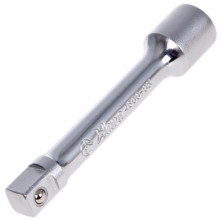 HANS. Удлинитель 1/2", 125мм, 180 гр  (4800-05) (4800-05)