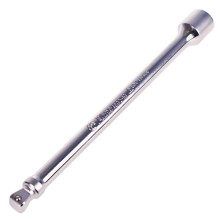 HANS. Удлинитель шарообразный 1/2", 400 мм, 420 гр (4802-16) (4802-16)