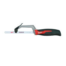 Ножовка по металлу Milwaukee 250 мм 48220012