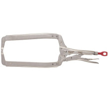 Зажим тип С Milwaukee Torque Lock 480 мм 0-170 мм 48223530
