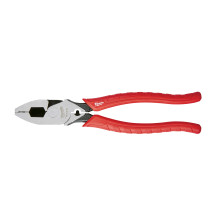 Пассатижи Milwaukee Heavy Duty 250 мм 48226100