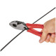 Пасатижі Milwaukee Heavy Duty 250 мм 48226100 - зображення 2