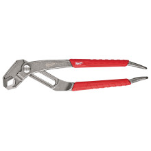 Клещи переставные Milwaukee Hex-Jaw 250 мм 0-42 мм 48226210