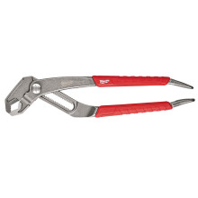 Клещи переставные Milwaukee Hex-Jaw 300 мм 0-60 мм 48226212