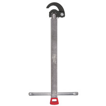 Ключ для гибкой подводки Milwaukee 10-32 мм 3/8" 48227001