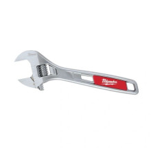Ключ разводной Milwaukee 380 мм 0-46 мм 48227415