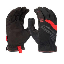 Перчатки защитные Milwaukee Free-Flex 11/XXL 48229714