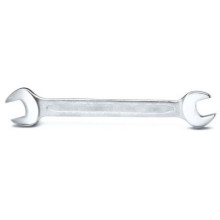Ключ комбінований STANLEY 30х32 мм