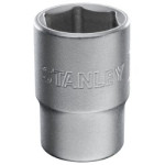 Головка торцевая STANLEY 29 мм 1/2” 4-88-801