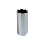 Головка торцевая STANLEY 21 мм 1/2” 4-88-996