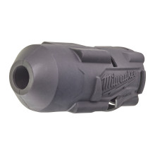 Гумовий чохол для M18 FHIWP12 Milwaukee 49162766