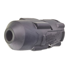 Гумовий чохол для M18 FHIWF12 Milwaukee 49162767