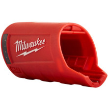 Адаптер USB Milwaukee 12 В 4931433664