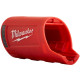 Адаптер USB Milwaukee 12 В 4931433664