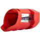 Адаптер USB Milwaukee 12 В 4931433664 - изображение 2
