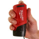 Адаптер USB Milwaukee 12 В 4931433664 - изображение 5