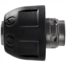 Патрон SDS-Plus FIXTEC Milwaukee для PLH28XE / M18 CHPX 4931436361