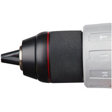 Патрон свердлильний швидкозатискний Milwaukee 13 мм M18 FDD2 4931479665