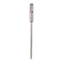 Бур по бетону Milwaukee MX4 5х100х165 мм SDS-Plus 4932352008