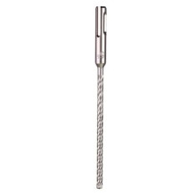 Бур по бетону Milwaukee MX4 6х100х165 мм SDS-Plus 4932352012