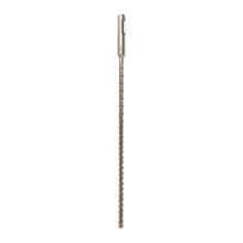 Бур по бетону Milwaukee MX4 6х200х265 мм SDS-Plus 4932352014