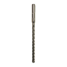 Бур по бетону Milwaukee MX4 8х100х165 мм SDS-Plus 4932352022
