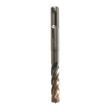 Бур по бетону Milwaukee MX4 10х50х115 мм SDS-Plus 4932352025