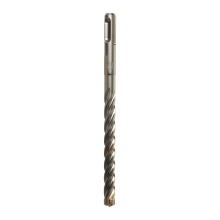 Бур по бетону Milwaukee MX4 10х100х165 мм SDS-Plus 4932352026