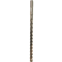 Бур по бетону Milwaukee MX4 10х150х215 мм SDS-Plus 4932352027